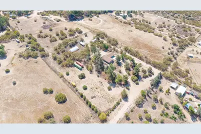 38855 Howard Road, Anza, CA 92539 - Photo 34