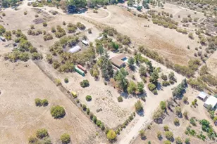 38855 Howard Rd, Anza, CA 92539 - Photo 34