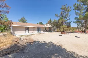 38855 Howard Rd, Anza, CA 92539 - Photo 28