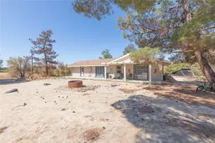 38855 Howard Rd, Anza, CA 92539 - Photo 30