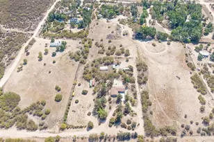 38855 Howard Rd, Anza, CA 92539 - Photo 42