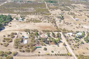 38855 Howard Rd, Anza, CA 92539 - Photo 36