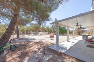 38855 Howard Rd, Anza, CA 92539 - Photo 30