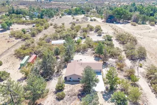 38855 Howard Rd, Anza, CA 92539 - Photo 32