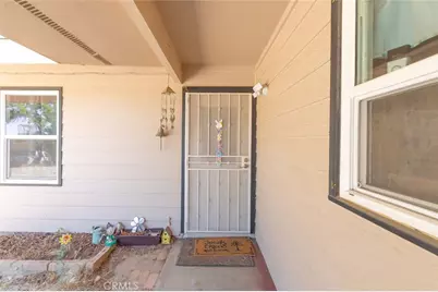 38855 Howard Road, Anza, CA 92539 - Photo 18