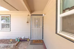 38855 Howard Rd, Anza, CA 92539 - Photo 18