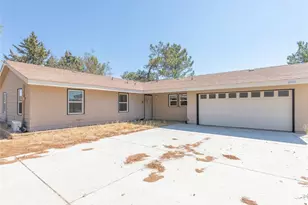 38855 Howard Rd, Anza, CA 92539 - Photo 18