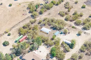 38855 Howard Rd, Anza, CA 92539 - Photo 40