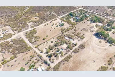 38855 Howard Road, Anza, CA 92539 - Photo 38