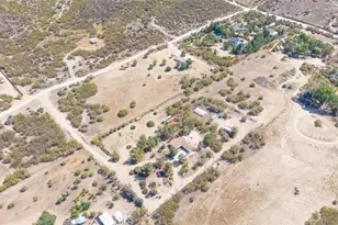 38855 Howard Rd, Anza, CA 92539 - Photo 38