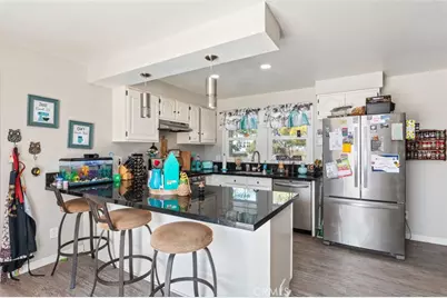 38855 Howard Road, Anza, CA 92539 - Photo 20