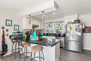 38855 Howard Rd, Anza, CA 92539 - Photo 20