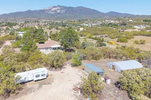 38855 Howard Rd, Anza, CA 92539 - Photo 46