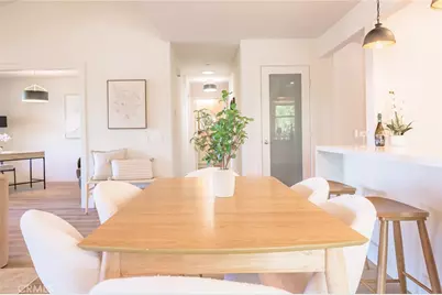 23586 Villena, Mission Viejo, CA 92692 - Photo 14