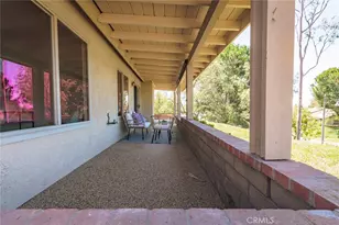 23586 Villena, Mission Viejo, CA 92692 - Photo 42