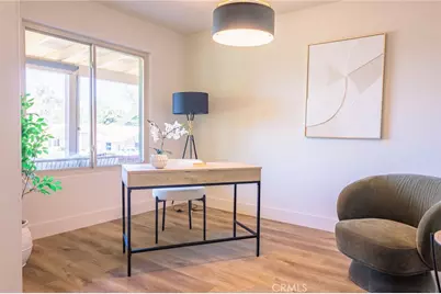 23586 Villena, Mission Viejo, CA 92692 - Photo 20