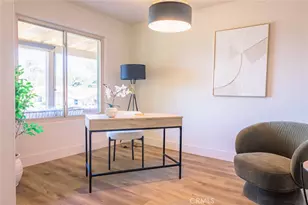 23586 Villena, Mission Viejo, CA 92692 - Photo 20