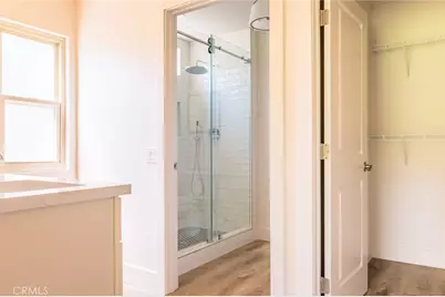 23586 Villena, Mission Viejo, CA 92692 - Photo 28