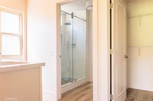 23586 Villena, Mission Viejo, CA 92692 - Photo 28