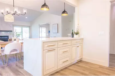 23586 Villena, Mission Viejo, CA 92692 - Photo 16