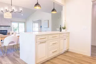 23586 Villena, Mission Viejo, CA 92692 - Photo 16