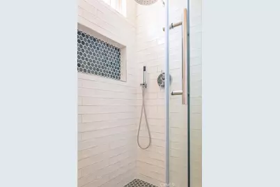 23586 Villena, Mission Viejo, CA 92692 - Photo 30