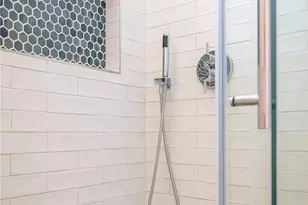 23586 Villena, Mission Viejo, CA 92692 - Photo 30