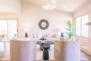 23586 Villena, Mission Viejo, CA 92692 - Photo 10