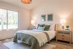 23586 Villena, Mission Viejo, CA 92692 - Photo 26