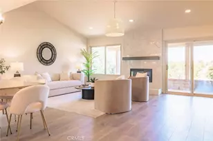 23586 Villena, Mission Viejo, CA 92692 - Photo 8