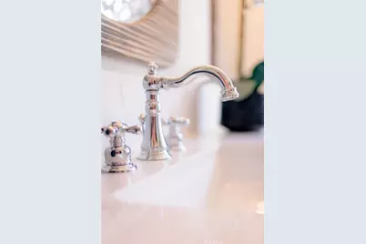 23586 Villena, Mission Viejo, CA 92692 - Photo 44