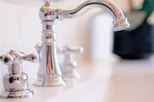 23586 Villena, Mission Viejo, CA 92692 - Photo 44