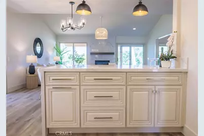 23586 Villena, Mission Viejo, CA 92692 - Photo 18