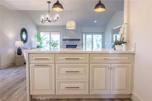 23586 Villena, Mission Viejo, CA 92692 - Photo 18