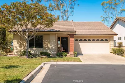 23586 Villena, Mission Viejo, CA 92692 - Photo 1