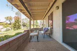 23586 Villena, Mission Viejo, CA 92692 - Photo 40