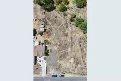 28415 Mountain View Place, Menifee, CA 92587 - Photo 6