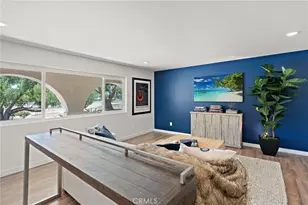 34020 Madera De Playa, Temecula, CA 92592 - Photo 16