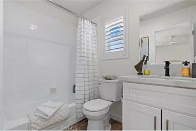 34020 Madera De Playa, Temecula, CA 92592 - Photo 28