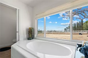 34020 Madera De Playa, Temecula, CA 92592 - Photo 34