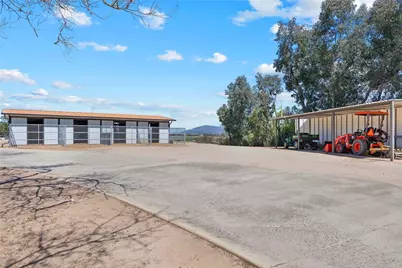 34020 Madera De Playa, Temecula, CA 92592 - Photo 6