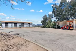 34020 Madera De Playa, Temecula, CA 92592 - Photo 6