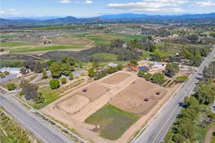 34020 Madera De Playa, Temecula, CA 92592 - Photo 1