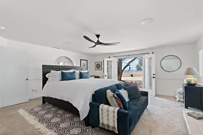 34020 Madera De Playa, Temecula, CA 92592 - Photo 30