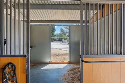 34020 Madera De Playa, Temecula, CA 92592 - Photo 4