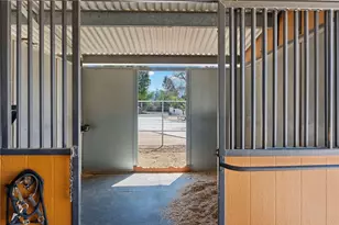 34020 Madera De Playa, Temecula, CA 92592 - Photo 4