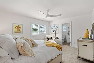 34020 Madera De Playa, Temecula, CA 92592 - Photo 26