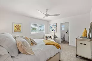 34020 Madera De Playa, Temecula, CA 92592 - Photo 26