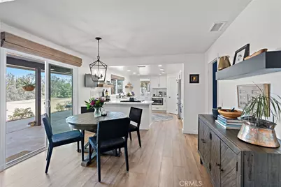 34020 Madera De Playa, Temecula, CA 92592 - Photo 18