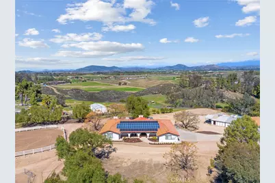 34020 Madera De Playa, Temecula, CA 92592 - Photo 38